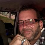 Profile Picture of Jason Spellman (@jason.spellmn) on Instagram