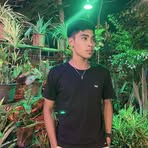 Profile Picture of Joshua Chua (@johua.chua.3) on Facebook