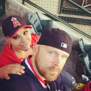 Profile Picture of Adam Trigger (@blazetrigger777) on Instagram