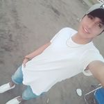 Profile Picture of Brian Urbano Francia (@brian_urbano_francia) on Instagram