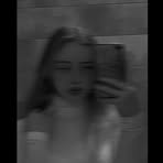 Profile Picture of Emilia Sabuk (@emilia.sabuk.1) on Facebook