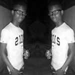 Nickson Kevin N'gatta - Instagram Profile Picture of Nickson Kevin N'gatta (@nicksonkevinngatta) on Instagram