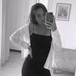 Profile Picture of Ariadna Garcia Cebrian (@arigce) on Instagram