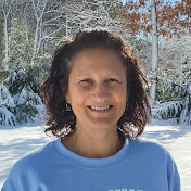 Profile Picture of Jennifer Luitjens (@luitjens5) on Youtube