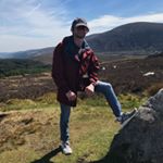 Profile Picture of Chad Boyer (@chadrboyer) on Instagram