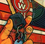 Profile Picture of Jerry Garfias (@jerry.garfias.2025) on Facebook