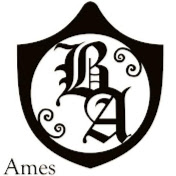 Profile Picture of Brian Ames (@dnaentertainmentllc) on Youtube