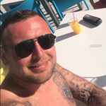 Profile Picture of Jamie M Davies (@jamiemdavies) on Instagram