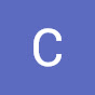 Profile Picture of Calvin Pearce (@@ccp1pearce) on Tiktok