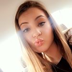 Profile Picture of olivia williamson (@olivia.ann15) on Instagram
