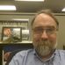 Profile Picture of Stephen Sieracki (@stephen.sieracki) on Facebook