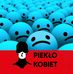Profile Picture of Barbara Nowak (@barbara.nowak.374) on Facebook