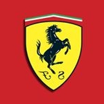 Profile Picture of Jonathan Robledo (@xxmoney_speaksxx) on Instagram