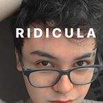 Profile Picture of Matías Cárdenas 🌵✨ (@__randall.__) on Instagram