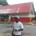 Profile Picture of Tyrone Little (@ru456money) on Instagram