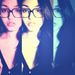 Profile Picture of Nehal Joshi (@njoshi123) on Pinterest