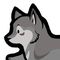 Profile Picture of Ang Wolf (@Ang-Wolf) on Facebook
