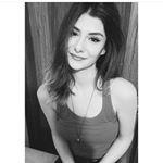 Profile Picture of Elif Çakır (@maviboncukel2) on Instagram