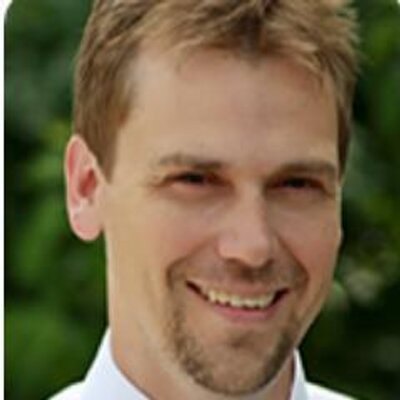 Profile Picture of Derin Dopps (@DoppsChiroNorth) on Twitter