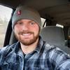 Profile Picture of   Sam Abel (@samabel8) TikTok... (@samabel8) on Tiktok