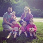 Chris Carpenter - Instagram Profile Picture of Chris Carpenter (@tangentartist) on Instagram