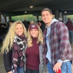 Kyle Santini - Instagram Profile Picture of Kyle Santini (@kyle_santini) on Instagram