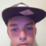 Profile Picture of joseph ray higeland (@jrhogeland15) on Instagram