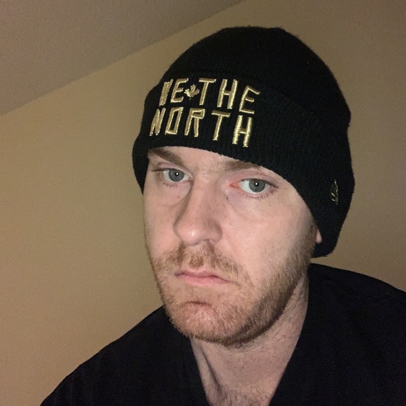 Profile Picture of Derrick Quinney (@truth_q) on Poshmark