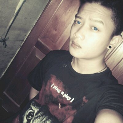 Profile Picture of Gunawan Syamsir Alam (@guns_joe) on Twitter