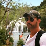 Profile Picture of Christoffer Högstedt (@Christoffer-Högstedt) on Facebook