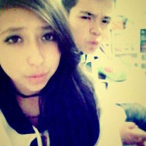 Profile Picture of JULIO Solis (@juliosolis1761) on Twitter