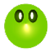 Profile Picture of Long Lizard (@BobFallGame) on Twitter