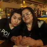 Profile Picture of Suzana Mello Nicholas Bushell (@suzanamellobushell) on Instagram