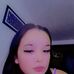 Profile Picture of Samara Nicholas (@samara.nicholas.509) on Facebook