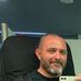 Profile Picture of Wayne Borders (@Wayne-Borders) on Facebook