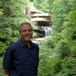 Profile Picture of Philip Moser (@philip_moser) on Instagram