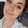 Profile Picture of Roberta Simoni (@@roh27800) on Tiktok