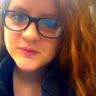 Profile Picture of jasmine faulkner (@jasminefaulkner24) on Pinterest