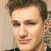 Profile Picture of Austin Jurek (@austin.jurek.56) on Facebook
