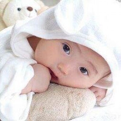 Profile Picture of Sahar Mohamed (@saharmohamed546) on Twitter