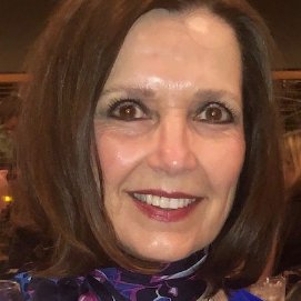 Profile Picture of Shelley Bernhard (@ARealMotherBook) on Twitter