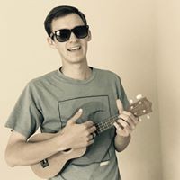 Profile Picture of Tyler Stephens (@tyler-stephens-20) on Quora