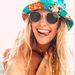 Profile Picture of Alexa Roush (@alexar0ush) on Pinterest