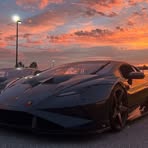 Profile Picture of Alex Lerma (@alex.lerma.289235) on Facebook