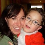 Profile Picture of Kate Ewing (@ewing599) on Instagram