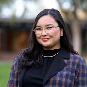 Caralie Wegeng - Youtube Profile Picture of Caralie Wegeng (@gymnafrk17) on Youtube