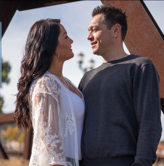 Profile Picture of Karina Maciel (@karina1417) on Poshmark