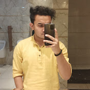 Profile Picture of Rajat Chand (@rajatchand6017) on Youtube