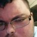Profile Picture of Christopher Culler (@christopher.culler.56) on Facebook