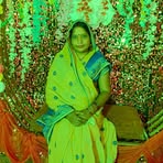 Profile Picture of Chitra Srivastava (@Chitra-Srivastava) on Facebook